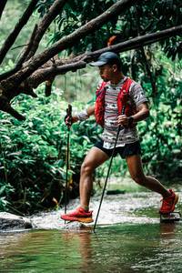 BIB: 
                            <button type="button" onclick="openModal(25280454)" class="btn btn-primary btn-sm float-right btn-popup" data-toggle="modal" data-target=".modal-high-quality">
                        <i class="fas fa-shopping-cart"></i> Add to Cart
                    </button>
                                            <button type="button" onclick="isThisMe(25280454, true)" class="btn btn-success btn-sm float-right btn-popup btn-isme hidden" data-toggle="tooltip" data-placement="bottom" title="นี่คือรูปของคุณใช่ไหม คลิกที่นี่เพื่อเอาเข้าอัลบั้ม">
                        <i class="fas fa-plus"></i> Add to album
                    </button>
                    <button type="button" onclick="isThisMe(25280454, false)" class="btn btn-warning btn-sm float-right btn-popup btn-isnotme hidden">
                        <i class="fas fa-ban"></i> Remove from album
                    </button>